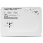 Elektrobock LM-218B – Zboží Mobilmania