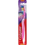 Colgate Zig Zag soft – Hledejceny.cz