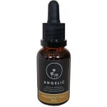 Angelic Arganový olej 25 ml – Zboží Dáma