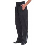 Etape Brava WS dámské černá – Zboží Dáma