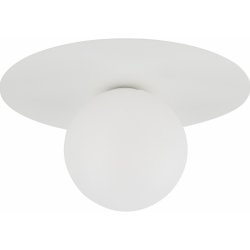 TK Lighting 10227