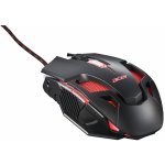 Acer Nitro Gaming Mouse II GP.MCE11.039 – Zboží Živě