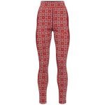 Kari Traa Rose Pant Rou – Zboží Dáma