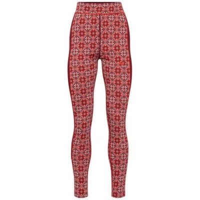 Kari Traa Rose Pant Rou – Zboží Dáma
