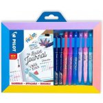 Pilot FriXion Bullet Journal set, dárková sada – Hledejceny.cz