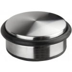 Dema 22227D 4 ks – Hledejceny.cz