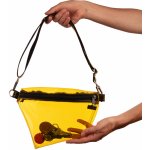 Lovemusic LOVE – Sleviste.cz