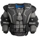 Bauer GSX Chest Protector senior