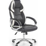 Halmar Barton – Zboží Dáma