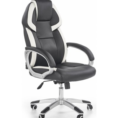 Halmar Barton – Zboží Dáma