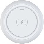 Devia EA237 – Zboží Živě