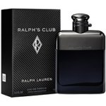 Ralph Lauren Ralph’s Club parfémovaná voda pánská 100 ml – Sleviste.cz