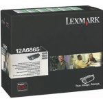 Lexmark 12A6865 - originální – Sleviste.cz