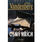 Osmý hřích - Vandenberg Philipp – Hledejceny.cz