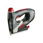 Skil 1210 AA – Hledejceny.cz