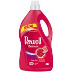 Perwoll Renew Color prací gel 68 PD 3740 ml – Zbozi.Blesk.cz