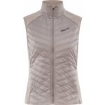 Craft ADV Essence Warm W růžová – Zboží Mobilmania