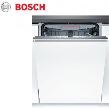 Bosch SBE 46MX03