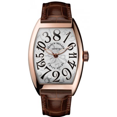 Franck Muller 8880.CH.REL.5N