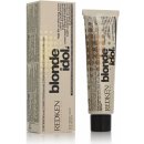 Red ken Blonde Idol High Lift Conditioning Cream .0 přírodní 60 ml