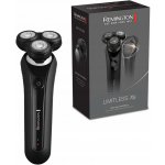 Remington Limitless X5 XR1750 – Zboží Mobilmania