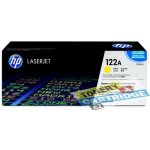 HP Q3962A - originální – Zboží Živě