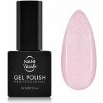 NANI gel lak Peony Kiss 6 ml – Hledejceny.cz
