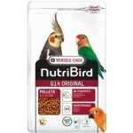 Versele-Laga NutriBird G14 original 1 kg – Sleviste.cz