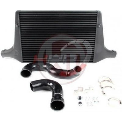 Intercooler kit Wagner Tuning pro Audi A6 / A7 4G 3.0 BiTDI 313-326PS včetně Allroad (11-) – Zboží Mobilmania