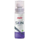 Swix N21 Skin Boost 80 ml 2023/24 – Hledejceny.cz