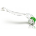 TIANDE 15%SLEVA Mezoroller (masážní váleček) 1 ks – Sleviste.cz