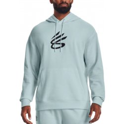 Under Armour Men s Curry Big Splash Hoodie 1374298-469