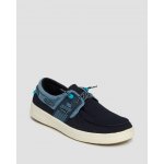 Tbs Geoboat – Hledejceny.cz