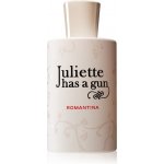 Juliette Has a Gun Romantina parfémovaná voda dámská 100 ml – Zbozi.Blesk.cz