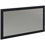 Sapho NIROX NX106-3434 – Hledejceny.cz