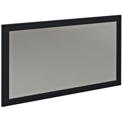 Sapho NIROX NX106-3434 – Hledejceny.cz