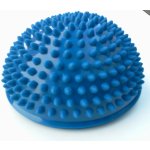 Unison UN 2048 – Zboží Dáma