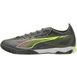 Puma ULTRA 5 MATCH IT – Hledejceny.cz