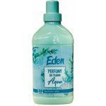 Eden Parfém na textil Aqua 720 ml – Sleviste.cz