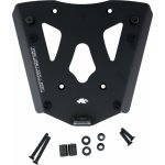 Kappa KRA3101 | Zboží Auto