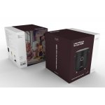 Lauben Multifunction Rice Cooker 1500BW – Zboží Dáma