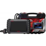iCarsoft CR Max | Zboží Auto