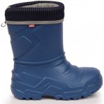 Befado 162X306 modré – Zboží Mobilmania