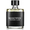 Magnetifico Pheromone Allure pro muže 50ml