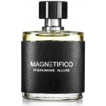 Magnetifico Pheromone Allure pro muže 50ml – Hledejceny.cz