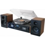 Soundmaster Elite line PL920 – Zbozi.Blesk.cz