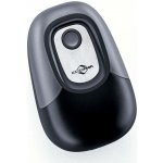 Küchenprofi Automatický otvírák konzerv Easy – Hledejceny.cz