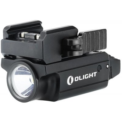 Olight PL MINI 2 Valkyrie Desert 600 lm – Zbozi.Blesk.cz