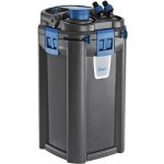 Oase BioMaster Thermo 600 – Zboží Dáma