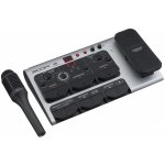 Zoom V6 – Zboží Mobilmania